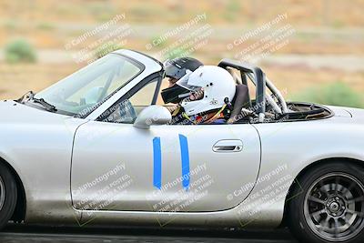 media/May-03-2025-Speed Ventures (Sat) [[ededc6c3fe]]/Green Group/Session 2 (Grid and Turn 14)/